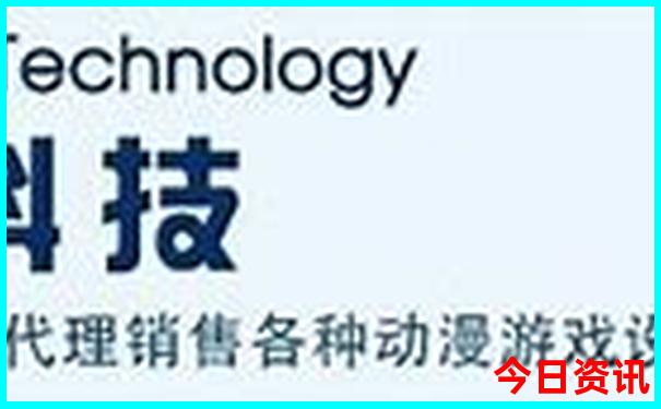 上饶自驾游三天最适合路线